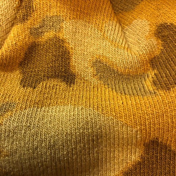 🆕 The North Face Ski Tuke Pom Beanie - Picture 6 of 8